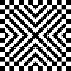 illusion_bosse.png