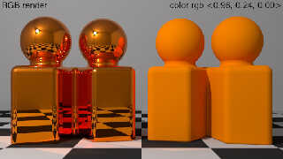 hyper_orange-096.jpg