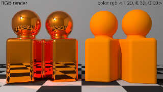 hyper_orange-120.jpg