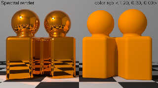 hyper_orange-120sr.jpg