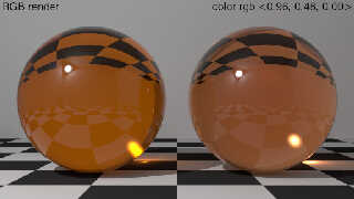 hyper_orange-glass-096.jpg