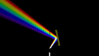 extreme_optics-media.jpg