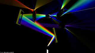 rc3-extreme_photons-pre.jpg
