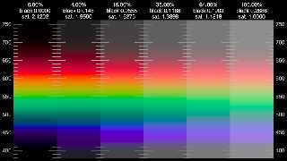 gray+spectrum.png