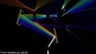 rc3-extreme_photons-msamples10.jpg