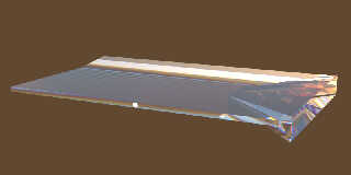 rc3-extreme-container2.jpg