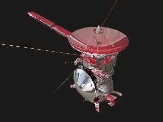 cassini_huygens.png