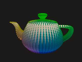 teapot_array.png