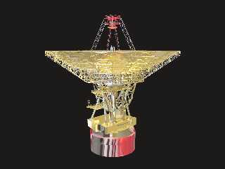 deep_space_network_70-meter.png