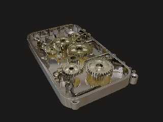 gearbox.png