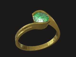 ring.png