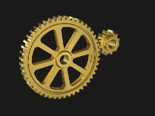 gears.png