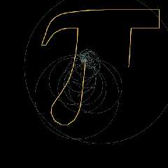 fourier.png