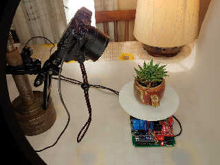 studio.jpg