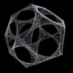 sphere_wire_rod.png
