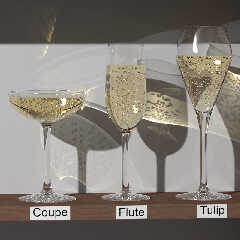 tmp-bubbles3.jpg