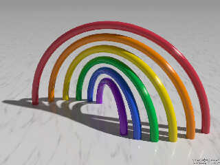 rc3-tgq-rainbow-ceramic.jpg