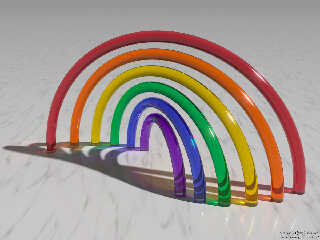 rc3-tgq-rainbow-glass.jpg