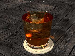 whisky_glass_04.png