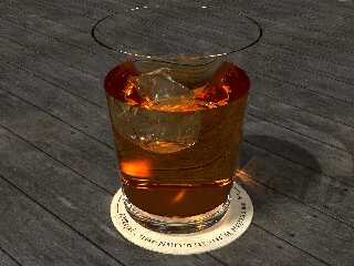 whisky_glass_menisque.png