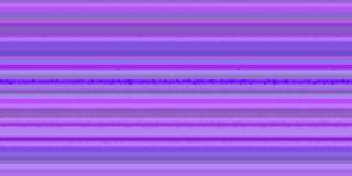laptopkaufen_9.gif