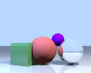 _pixels.png