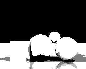 ao.png