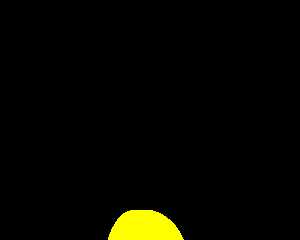 crossshape0_1.png