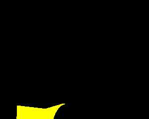 crossshape0_4.png