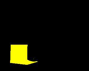 crossshape4_0.png