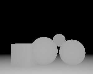 depth.png