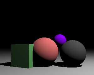 light0.png