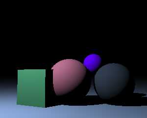 light1.png
