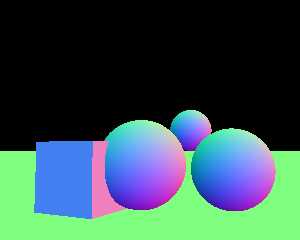 normals.png