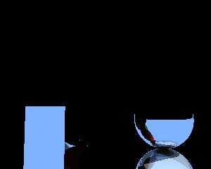 reflectiondepth2.png