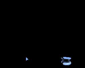 reflectiondepth4.png