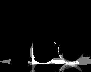 shadow.png