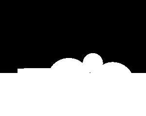 shapemask.png