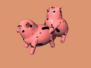 piggys.jpg