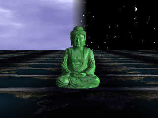 Buddha03d2_.jpg