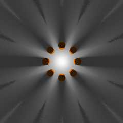 Orient_Test_2.jpg