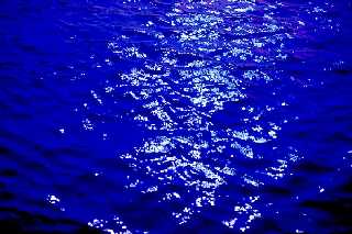 blue_water.jpg