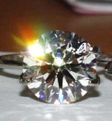 diamond.picture10.jpg