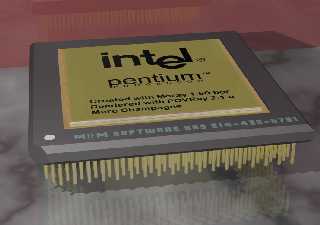 pentium1.small.jpg