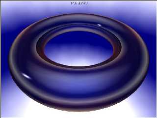 IsoAOI_test04.jpg