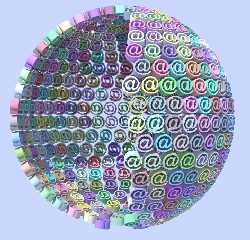 tiled.sphere.jpg