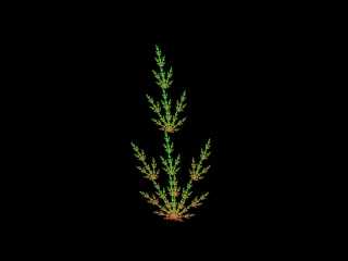 plant.v1.jpg