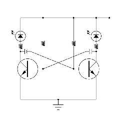 Multivibrator.png