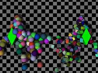 custom_particle.jpg