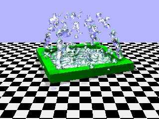 particleFountain.jpg